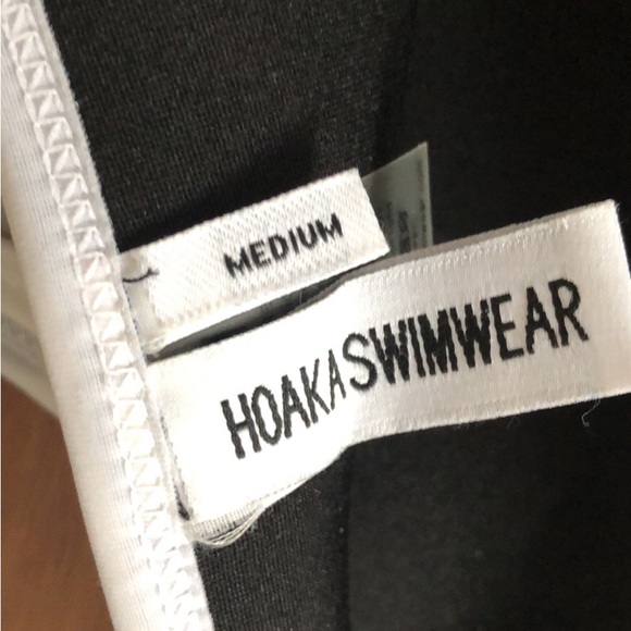 Hoaka Swimwear - Picture 8 of 11